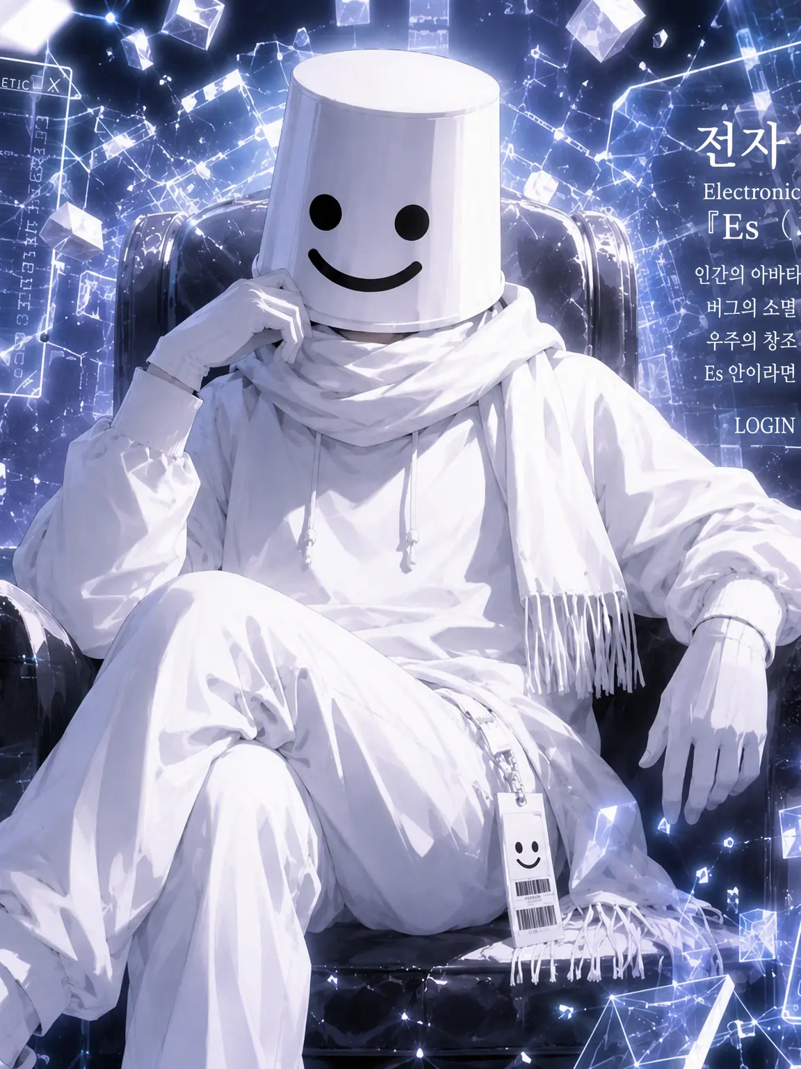 MATATABI69의 팔백억 생명 일률 학원