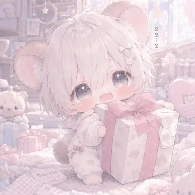 Profile image of 와라