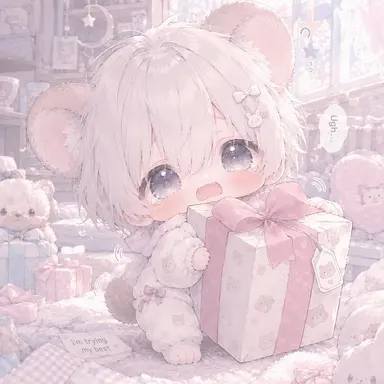 Profile image of Wara