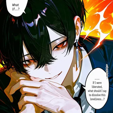 Profile image of Haruto