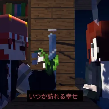 Profile image of ラダー