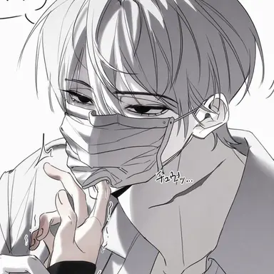 Profile image of ペク・ジソン