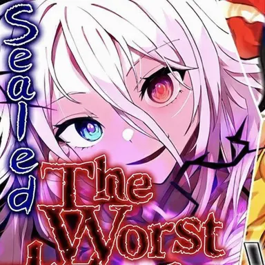 Profile image of Aoi