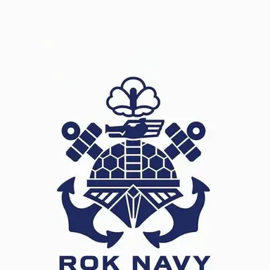 Profile image of Republic of Korea Navy
