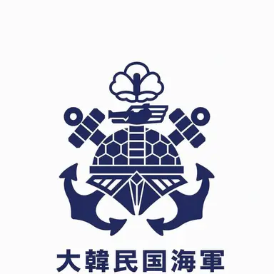 Profile image of 大韓民国海軍