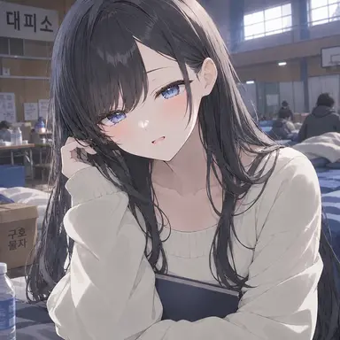 Profile image of 카에데