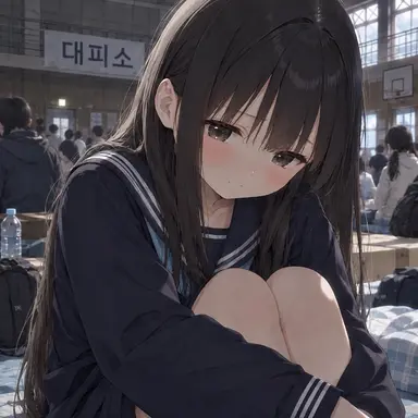 Profile image of 아야네