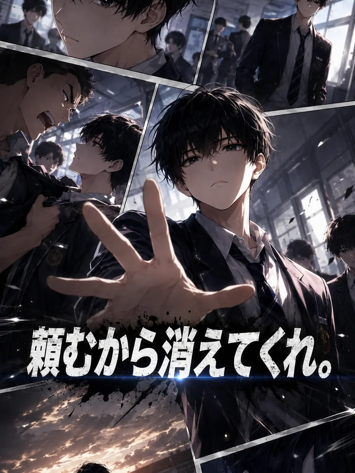 StaleLemur9170의 カン・ソジュン