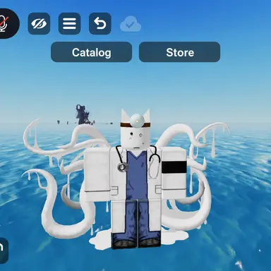 Profile image of SE