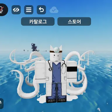 Profile image of SE