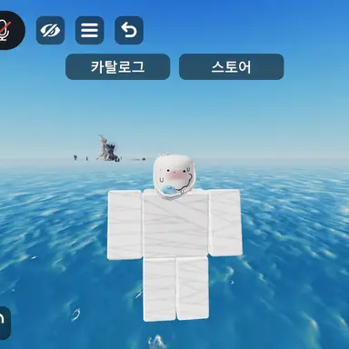 Profile image of 재키