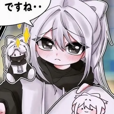 Profile image of ソミョル