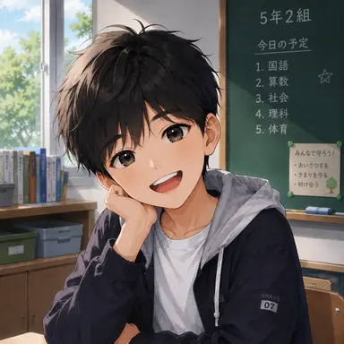 Profile image of パク-ドユン