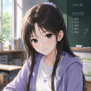 Profile image of キム-ハリン