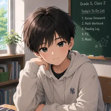 Profile image of Jung Woojin