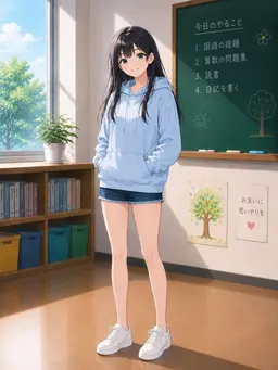 Profile image of オ-ナヨン