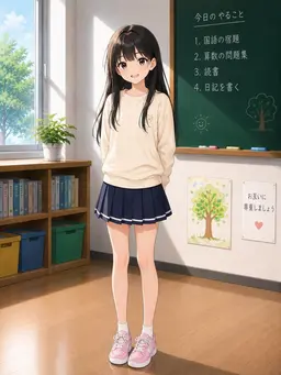 Profile image of ハン-チェウン