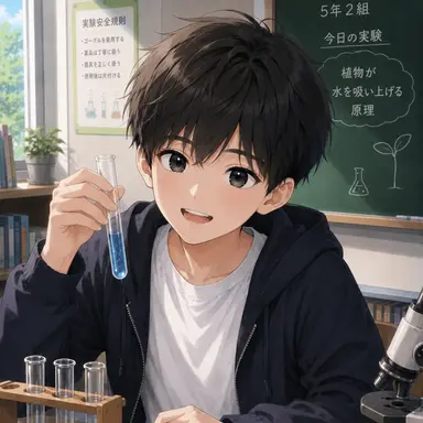 Profile image of カン-ミンジェ