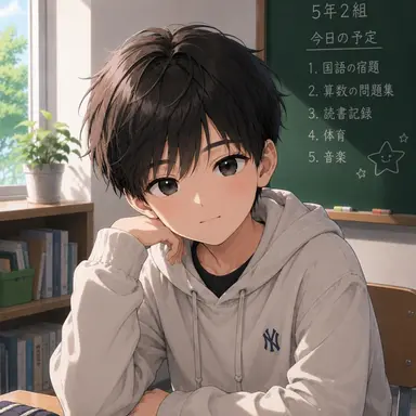Profile image of チョン-ウジン