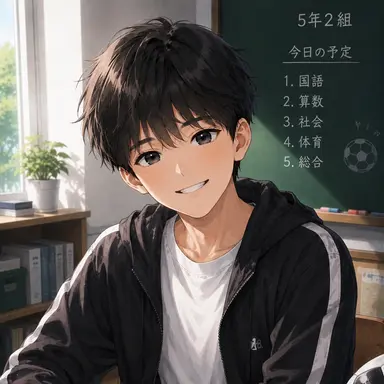 Profile image of チェ-ジフン