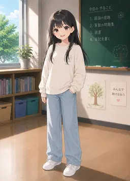 Profile image of イ-ソア