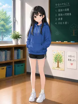 Profile image of ソン-ジユ