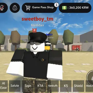 Profile image of Instructor