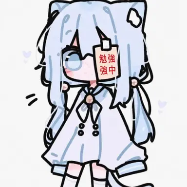 Profile image of ヨウ