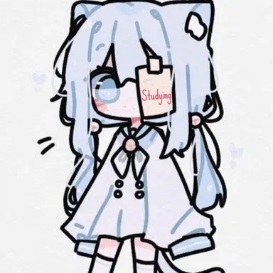 Profile image of Yeou