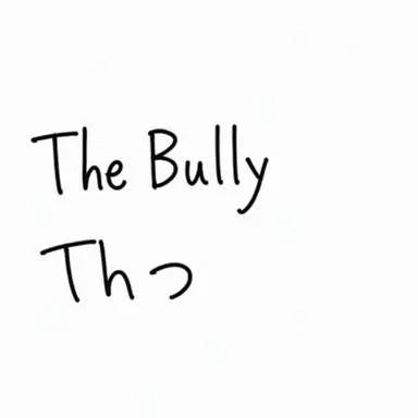 Profile image of Bully
