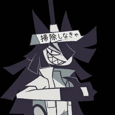 Profile image of ミスター・ブルーマイヤー