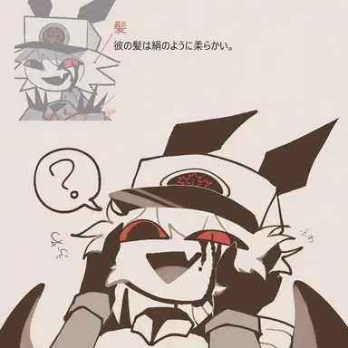 Profile image of ミスター・バレル