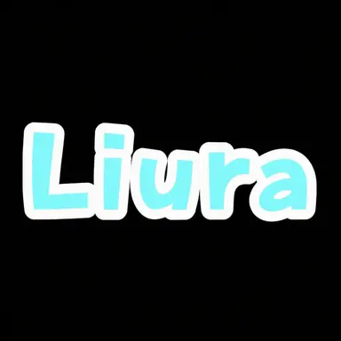 Profile image of Liura