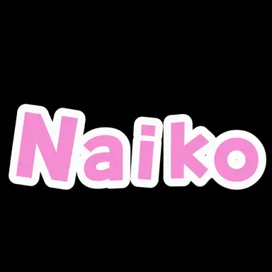 Profile image of Naiko