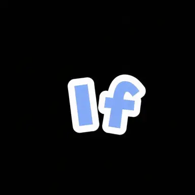 Profile image of Ifu