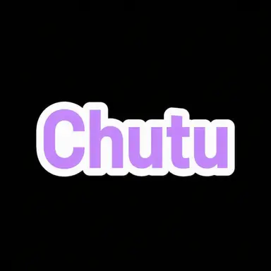 Profile image of Shou