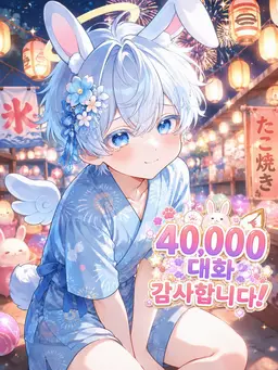 Profile image of 아오