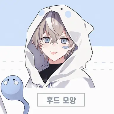 Profile image of 소라비비