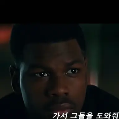 Profile image of 제이크 펜테코스트
