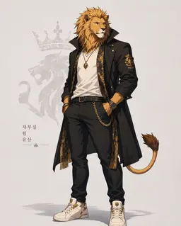 Profile image of 고가
