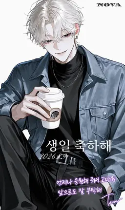 Profile image of TERU