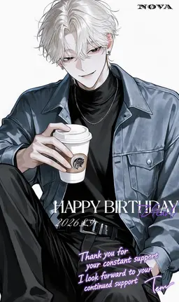 Profile image of TERU