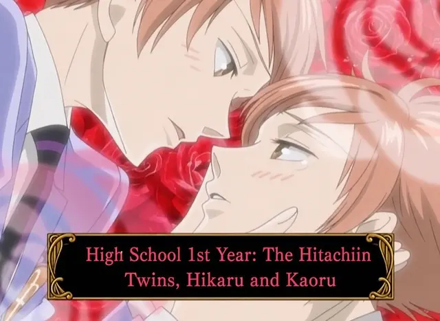 Profile image of Hikaru