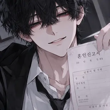 Profile image of 이토