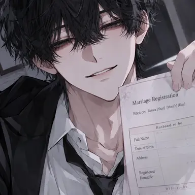 Profile image of Ito