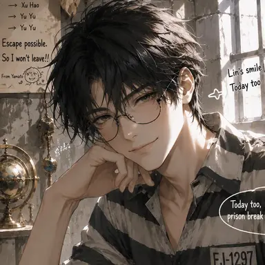 Profile image of Yamato