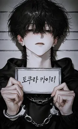 Profile image of 카이리