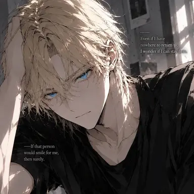 Profile image of Elliot