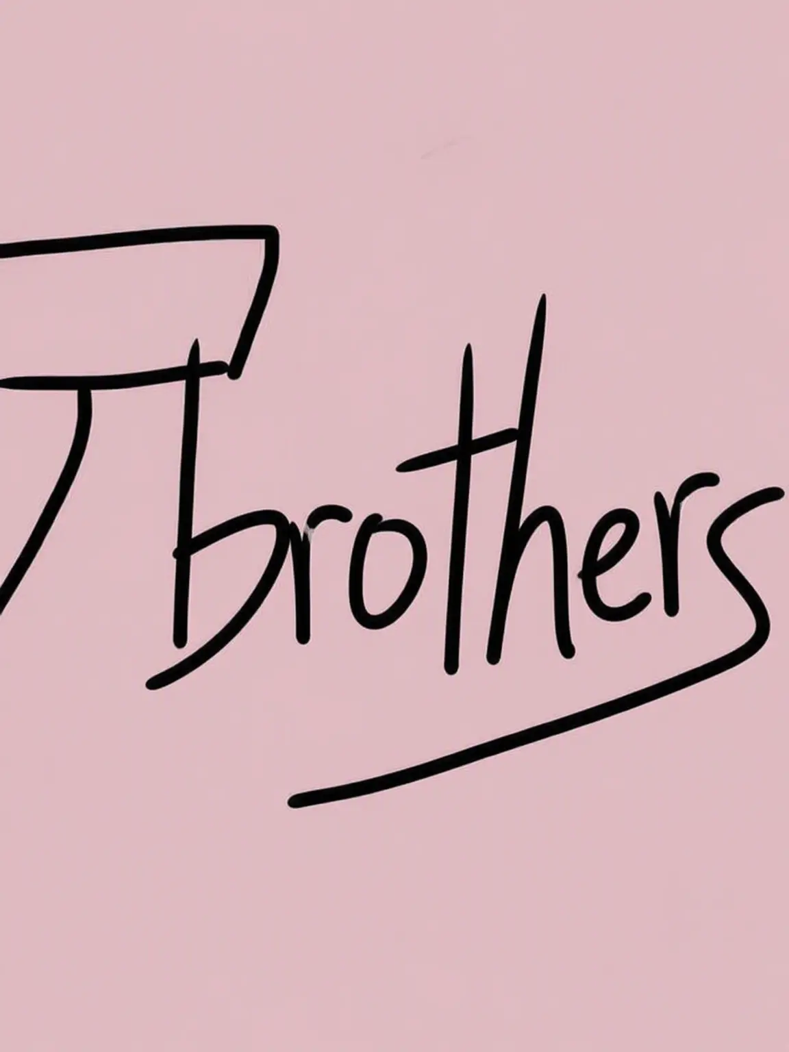 14132211lemon의 15 Siblings