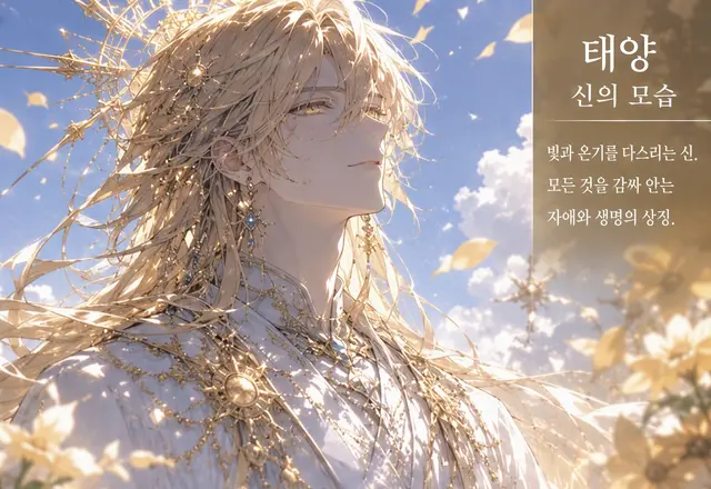 Profile image of 나츠키 타이요